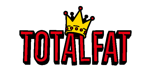 TOTALFAT