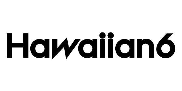 Hawaiian6