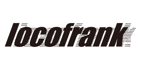 locofrank